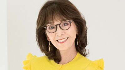 柏木由紀子さんが『徹子の部屋』に登場。夫・坂本九さんの思い出を語る「酒井和歌子ちゃんとは子役時代からの仲。娘2人とユニットを組みコンサート、麻雀、ショッピング、カフェ巡りと毎日を楽しんで」