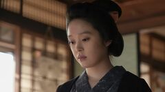 明日の『ばけばけ』あらすじ。ヘブンの人生を台無しにしてしまったと落ち込むトキに司之介とフミは…＜ネタばれあり＞