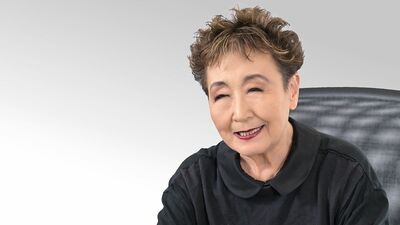 加藤登紀子 デビュー60周年、故郷である中国・ハルビンでのコンサートを開催。80歳を超えた今、歌い継ぐ「歴史」とは