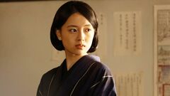 明日の『風、薫る』あらすじ。セツの患者が急に体調を崩し、寛太に助けを求めて…＜ネタバレあり＞