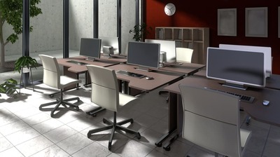 「負け組の万年課長」を自称した男性が、定年後の再雇用で「快適」な第二のキャリア人生を迎えることができた理由。50歳からの10年間に起きた変化とは…