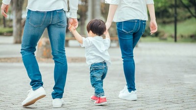 高知「やなせたかし記念館」約30年前のオープン当時を振り返って。元秘書「アンパンマン目当てで来てくれた人のために先生が決断したことは…」