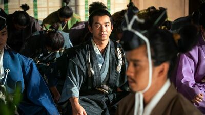 次回『豊臣兄弟!』あらすじ。秀吉への対抗心から勝家に嫁いだ市。三法師を取り戻すため、小一郎が動き出し「信長の葬儀」を仕掛けるが…<ネタバレあり>