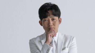 まもなく『M-1グランプリ』！過去大会で審査員を務めた「NON STYLE」石田明　なぜヒリヒリと＜漫才とは何か＞を追求していた『M-1グランプリ』で奇抜な漫才が台頭してきたのか？「そのきっかけは2010年からの…」