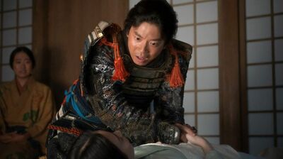 『豊臣兄弟！』タイトル＜墨俣一夜城＞にもう一つの意味が隠されていた？藤吉郎の夢「一国一城の主」、そして小一郎の…視聴者「そういうことか」「本当に残酷（褒めてる）」