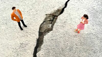 【年末年始特集】うらやましい義姉、親の介護、義母にコッソリ援助…。反響の大きかった「家族の漫画」3本まとめ読み!