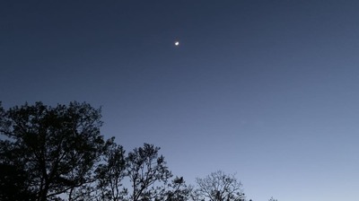 海老名香葉子さんが語る東京大空襲「おじさん、おばさんに『お前たちが死んでくれれば』と何度もいわれた。戦前は悪い人ではなかったのに…戦争はひとの心まで変えてしまう」