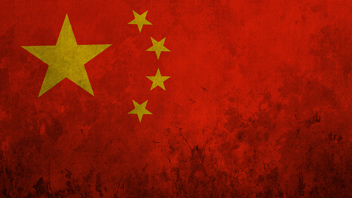 台湾有事に関する国会答弁を機に、日本への強硬姿勢を強めている中国。強硬な姿勢を続ける中国に、日本はどう向き合うべきか