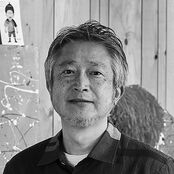 鈴木のりたけ