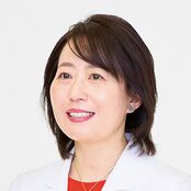 伊藤薫子