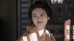 明日の『ばけばけ』あらすじ。トキとヘブンの新婚生活が始まる。引っ越しを聞きつけた梶谷が取材に訪れ…＜ネタばれあり＞