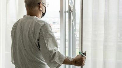 《出世競争の末にがん告知》4000人を看取ったホスピス医が見た「人生で大切なこと」