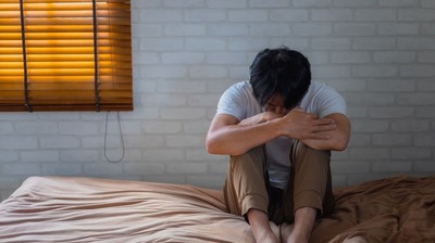 米津玄師「Lemon」の制作背景にあった<祖父の死>。「人を優しく包み込むような懐の広さがまったく持てなくて…」異例のロングヒット曲の裏側とは