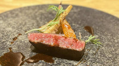 日常的に摂取したい「老けない肉ベスト10」疲労感には豚ヒレ赤肉、貧血には牛肉が有効。さまざまな種類の肉で幅広い効能を取り入れて