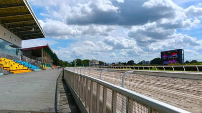 笠松の天才・安藤勝己が引き出した<オグリキャップ>の特性。「芦毛の怪物」が中央へ駆け上がる転機となったのは…