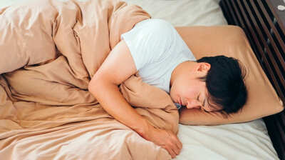 「記憶の整理」「老廃物の排出」…睡眠中、脳では何が起きている？「しっかり眠ることが脳を成長させる」川島隆太が解説