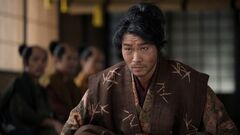 ＜大和は最もやっかいじゃぞ＞『豊臣兄弟！』予告。大和国を任された秀長。寺社勢力との対立が深まるなか、蜂須賀正勝の身に異変が…