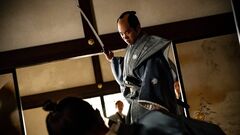 次回『べらぼう』あらすじ。佐野政言に斬られた田沼意知の命運は…そして憔悴する誰袖を前に、蔦重はまた策を…＜ネタバレあり＞