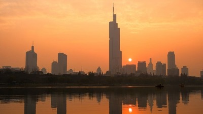 死ぬまで＜とてつもない競争社会＞に生きる中国人。中国ウォッチャー「25年夏採用の国家公務員試験で、最も人気が高かった職位は倍率が1万5678倍に…」