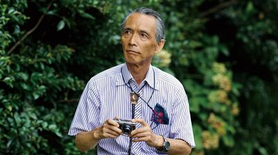 人気作家・森村誠一、老人性うつ病からの生還「認知症を友とし、老いに希望を見つけるまで」
