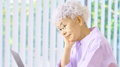 「自分はこれしかできない」は危険。定年後の再就職が決まらない人に足りない視点とは…シニア就職支援のプロが教える仕事探しのコツ