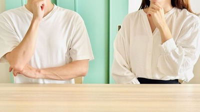 工藤勇一「対話の力は、これからの時代に必須のスキル」 相手が間違いではなく「お互いに違うだけ」と捉えて