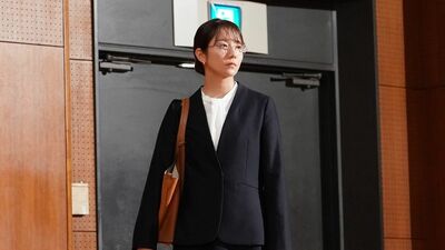 教師とホストの純愛『愛の、がっこう。』最終話あらすじ。専門学校入学を目指すカヲル。愛実が退職したことを知った生徒たちは動揺し…<ネタばれあり>