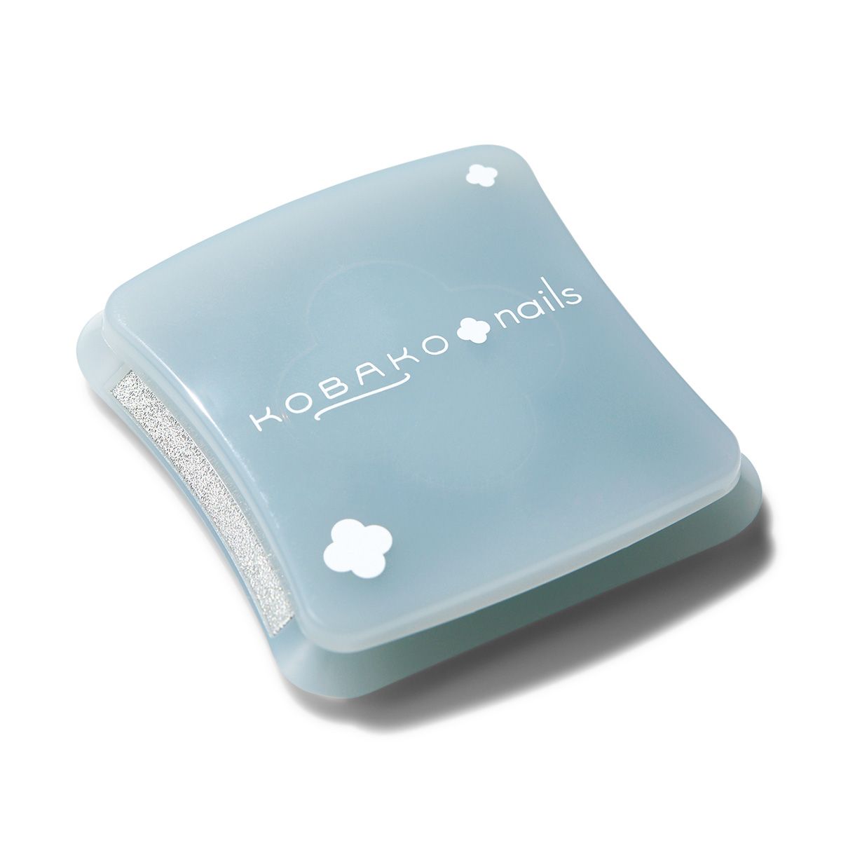 KOBAKO コンパクトネイルファイル