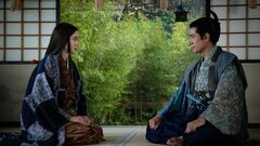 次回『豊臣兄弟！』あらすじ。朝倉・浅井へ反撃を試みる信長だが、義昭や家康の反応は…。さらに小一郎と藤吉郎は、市を逃がすため時を稼ごうとするが…＜ネタバレあり＞