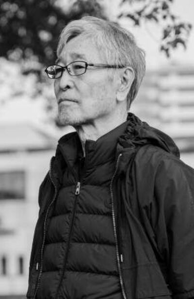 財津和夫