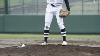 戸郷翔征「プロ野球で曲がりなりにもやってこられたのは聖心ウルスラ学園高での学びがあってこそ。赤点を取ったら部活動の練習をさせてもらえず…」