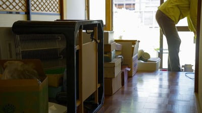 母の納骨を機に＜実家じまい＞を再開。2年ぶりに現地へ戻り、書類探しや家財処分…FPが最後に直面した「思いがけない落とし穴」とは…
