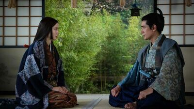 次回『豊臣兄弟!』あらすじ。朝倉・浅井へ反撃を試みる信長だが、義昭や家康の反応は…。さらに小一郎と藤吉郎は、市を逃がすため時を稼ごうとするが…<ネタバレあり>