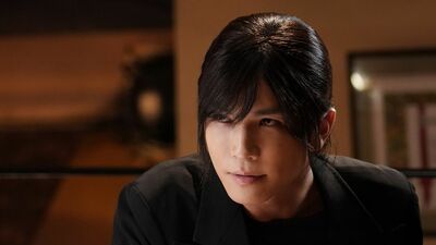 今夜の『DOCTOR PRICE』あらすじ。キーマンの倉持がドイツへ逃亡。黒幕を暴く手がかりは途絶えてしまうのか？真相が今夜明らかに…＜ネタバレ＞