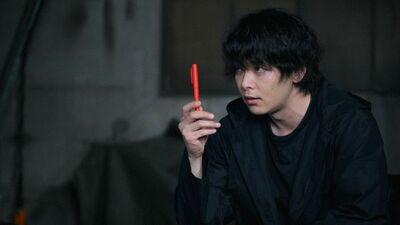次回『DOPE 麻薬取締部特捜課』あらすじ。才木に接触してきた陣内。ジウからゲームの開始を告げられ、犯行を防ぐために能力を使うが…<ネタバレあり>