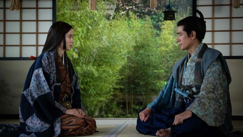 次回『豊臣兄弟！』あらすじ。朝倉・浅井へ反撃を試みる信長だが、義昭や家康の反応は…。さらに小一郎と藤吉郎は、市を逃がすため時を稼ごうとするが…＜ネタバレあり＞