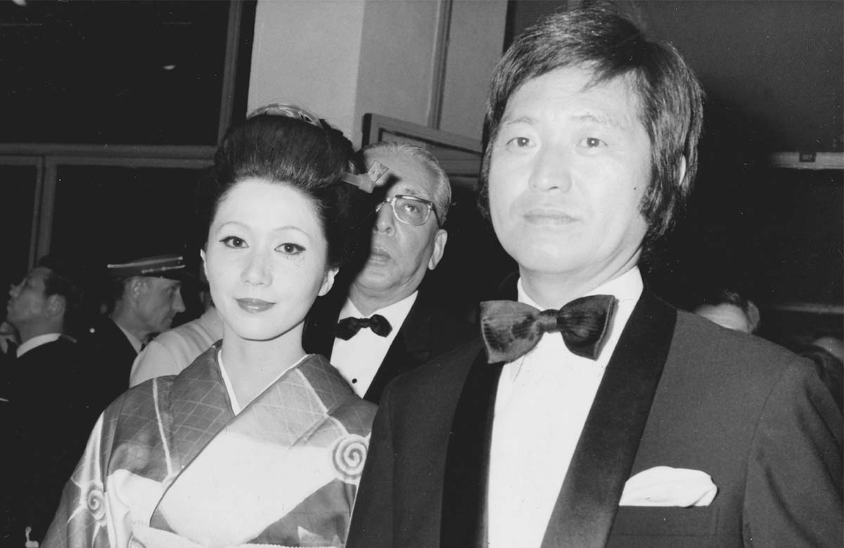 当時のメディア報道・掲載写真