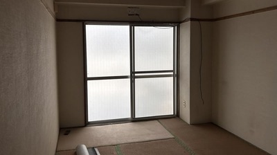 「体液が床にひろがっていて、遺体に異常な数の蠅が…」引き取り手のない＜無縁遺体＞は全国で10万体以上…すぐそこにある孤独死の恐怖