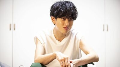 横山裕主演『今夜もシリアルキラーと待ち合わせ』第4話あらすじ。ヒナタが殺人鬼を追う“理由”が明かされる。磯貝は…<ネタばれあり>