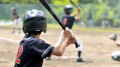 【特集・野球が教えてくれたこと】大神いずみ「中学高校野球の3年ずつは本当に短い」◇巨人・戸郷翔征「プロ野球でやってこられたのは聖心ウルスラ学園高での学びがあってこそ」ほか反響の大きかった記事を3本まとめ読み！