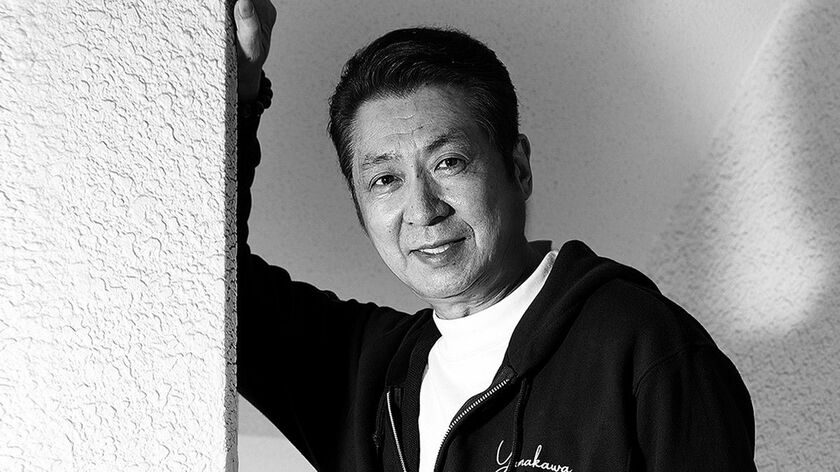 山川豊「ステージIVのがんを抱えながら、歌手デビュー45周年の舞台へ。熟年離婚した翌年にがんが発覚するなんて…」