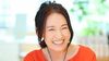 岡田美里「私たち三姉妹を置き去りにしたことを、最期まで謝らなかった母。それでも〈産んでくれてありがとう〉と思えるようになったのは」【2026編集部セレクション】