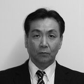 福井尚志