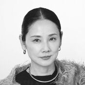 吉田羊