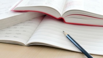 スパルタ教育の歴史を持つ「戸山高校」。日比谷高校を追い越すためとはいえ、過去にはあまりの厳しさに中退者が多く出たことも…