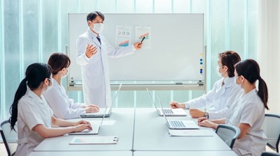 古くて新しいめまい「PPPD」とは？「３カ月以上慢性的に続く」「耳の病気との関連性」専門医が解説！