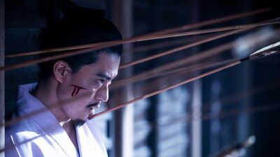 <本能寺で自害>白い単衣で最後まで応戦するも…信長を死に追い込んだ男の正体と壮絶な末路とは?濱田浩一郎が『豊臣兄弟!』を解説