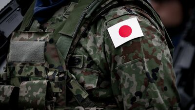 厳しさを増す日本を取り巻く安全保障環境。戦後80年を迎えたいま、日本の安全を守るとはどういうことなのか?