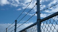 「私のこと、怖いですか？」＜西の毒婦＞といわれた「鳥取連続不審死事件」犯人・上田美由紀。彼女の周辺で続発していたのは不審死だけでなく…