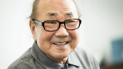 NHK『あさイチ』＜戦後81年 「食」からたどる戦争の記憶＞に小林まさるさんが登場「〈男子厨房に入らず〉なんていつまで言ってるつもり？　家事は誰でもやるのが当たり前」